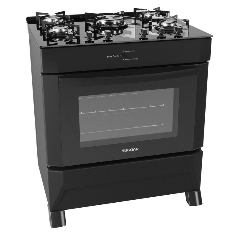 2-881838-fogao-5-bocas-suggar-automatico-max-cook-preto