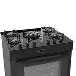 3-881838-fogao-5-bocas-suggar-automatico-max-cook-preto