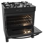4-881838-fogao-5-bocas-suggar-automatico-max-cook-preto