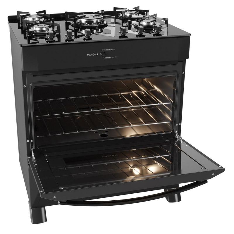 4-881838-fogao-5-bocas-suggar-automatico-max-cook-preto