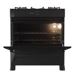 5-881838-fogao-5-bocas-suggar-automatico-max-cook-preto