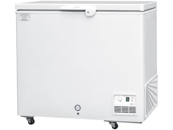 1-749718-freezer-horizontal-fricon-311-litros-1-porta-hce-311-branco