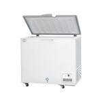 2-749718-freezer-horizontal-fricon-311-litros-1-porta-hce-311-branco