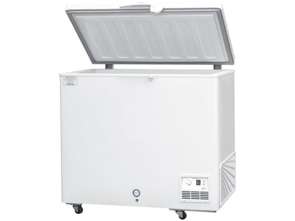 2-749718-freezer-horizontal-fricon-311-litros-1-porta-hce-311-branco