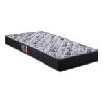 729987-colchao-solteiro-78-x-188-d20-preto-black-design-colchoes