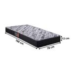 729987-colchao-solteiro-78-x-188-d20-preto-black-design-colchoes