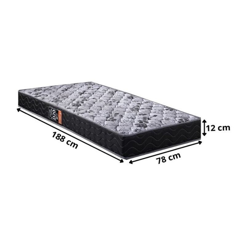 729987-colchao-solteiro-78-x-188-d20-preto-black-design-colchoes
