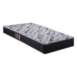 742108-colchao-solteiro-88-x-188-d20-preto-black-design-colchoes