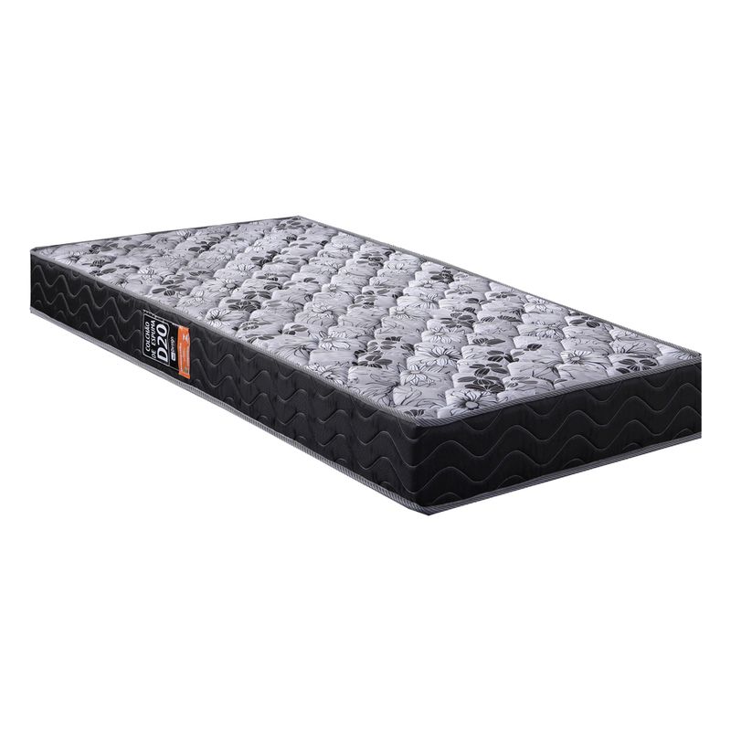 742108-colchao-solteiro-88-x-188-d20-preto-black-design-colchoes