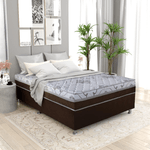 1-876636-cama-box-casal-top-138-188-d28-design-colchoes