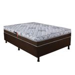 3-876636-cama-box-casal-top-138-188-d28-design-colchoes