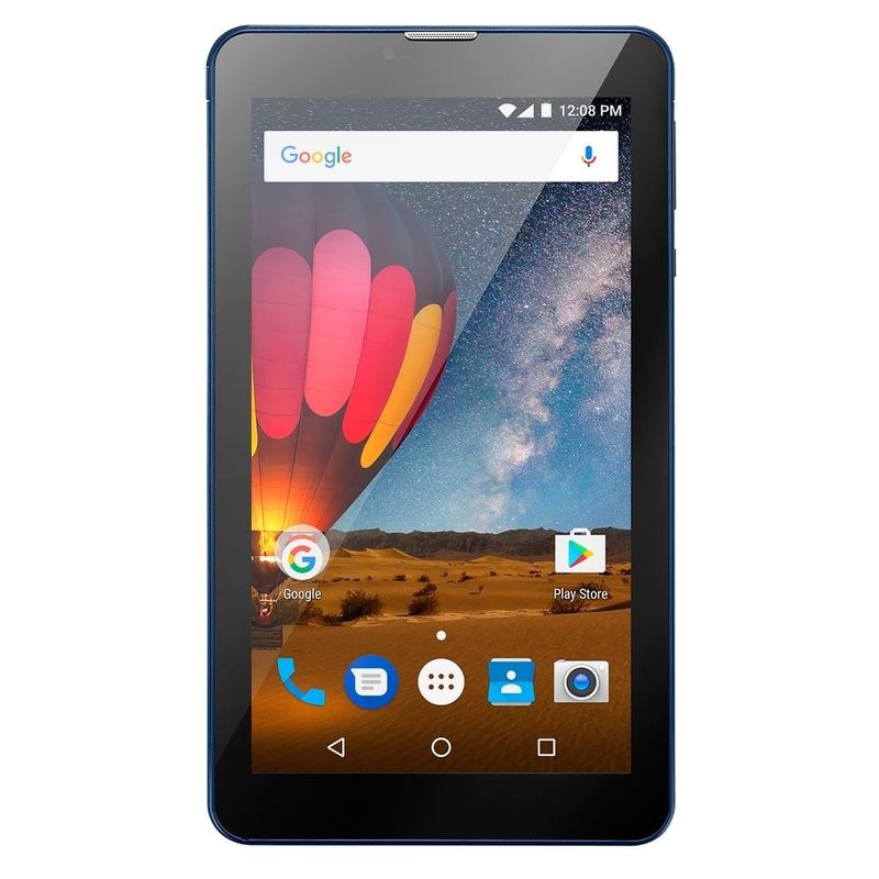 1-808057-tablet-multilaser-m7-3g-plus-tela-7-0-16gb-3g-quadcore-preto