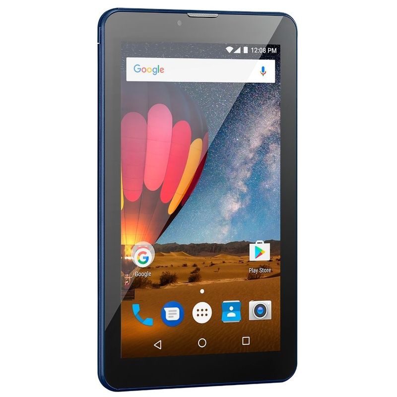 2-808057-tablet-multilaser-m7-3g-plus-tela-7-0-16gb-3g-quadcore-preto