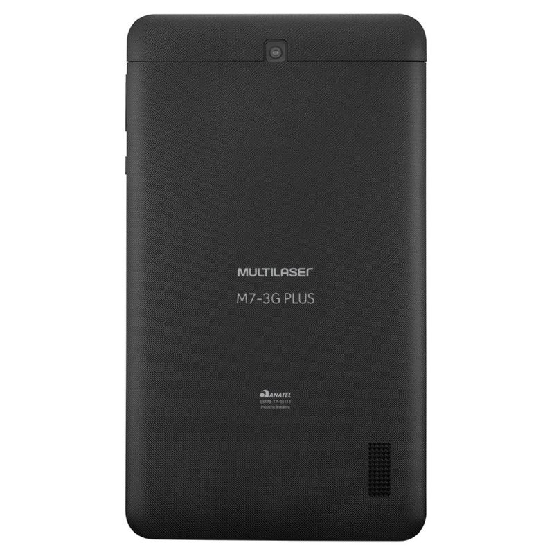 3-808057-tablet-multilaser-m7-3g-plus-tela-7-0-16gb-3g-quadcore-preto