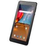 4-808057-tablet-multilaser-m7-3g-plus-tela-7-0-16gb-3g-quadcore-preto