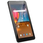 5-808057-tablet-multilaser-m7-3g-plus-tela-7-0-16gb-3g-quadcore-preto