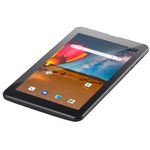 6-808057-tablet-multilaser-m7-3g-plus-tela-7-0-16gb-3g-quadcore-preto