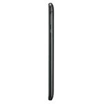 7-808057-tablet-multilaser-m7-3g-plus-tela-7-0-16gb-3g-quadcore-preto