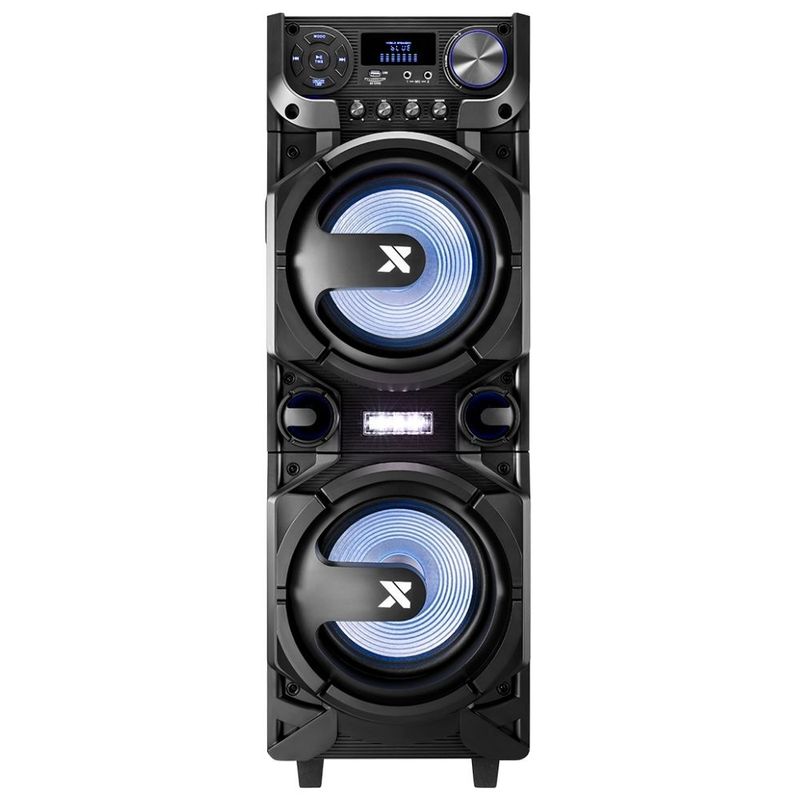 1-896559-caixa-de-som-amplificada-lenoxx-ca-5000-1000w-bluetooth-usb-microfone
