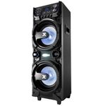 2-896559-caixa-de-som-amplificada-lenoxx-ca-5000-1000w-bluetooth-usb-microfone