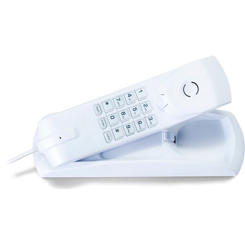 907705-telefone-fixo-com-fio-intelbras-gondola-tc20-branco