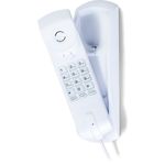 907705-telefone-fixo-com-fio-intelbras-gondola-tc20-branco