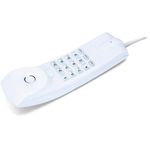 907705-telefone-fixo-com-fio-intelbras-gondola-tc20-branco