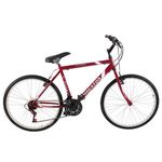 2-303736-bicicelta-houston-hammer-aro-26-18-marchas-freios-v-brake-vermelha