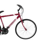 3-303736-bicicelta-houston-hammer-aro-26-18-marchas-freios-v-brake-vermelha