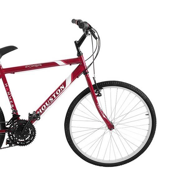 3-303736-bicicelta-houston-hammer-aro-26-18-marchas-freios-v-brake-vermelha
