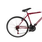 4-303736-bicicelta-houston-hammer-aro-26-18-marchas-freios-v-brake-vermelha