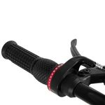 5-303736-bicicelta-houston-hammer-aro-26-18-marchas-freios-v-brake-vermelha