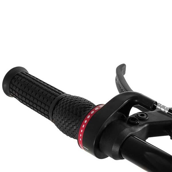 5-303736-bicicelta-houston-hammer-aro-26-18-marchas-freios-v-brake-vermelha