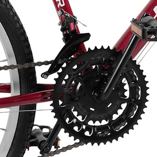 6-303736-bicicelta-houston-hammer-aro-26-18-marchas-freios-v-brake-vermelha