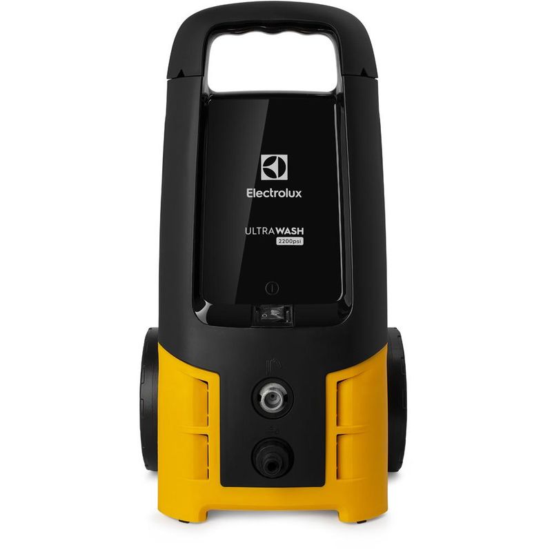 1-877978-lavadora-de-alta-pressao-electrolux-ultra-wash-uws31-2200-psi