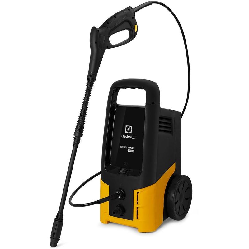 3-877978-lavadora-de-alta-pressao-electrolux-ultra-wash-uws31-2200-psi