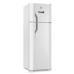 2-818896-geladeira-refrigerador-eletrolux-frost-free-duplex-310l-branco