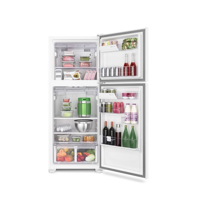 3-870849-geladeira-refrigerador-electrolux-frost-free-duplex-431l-tf55-branco