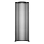 789578-geladeira-refrigerador-consul-frost-free-1-porta-342l-crb39ak-inox