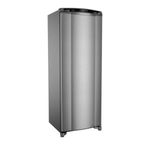 789578-geladeira-refrigerador-consul-frost-free-1-porta-342l-crb39ak-inox