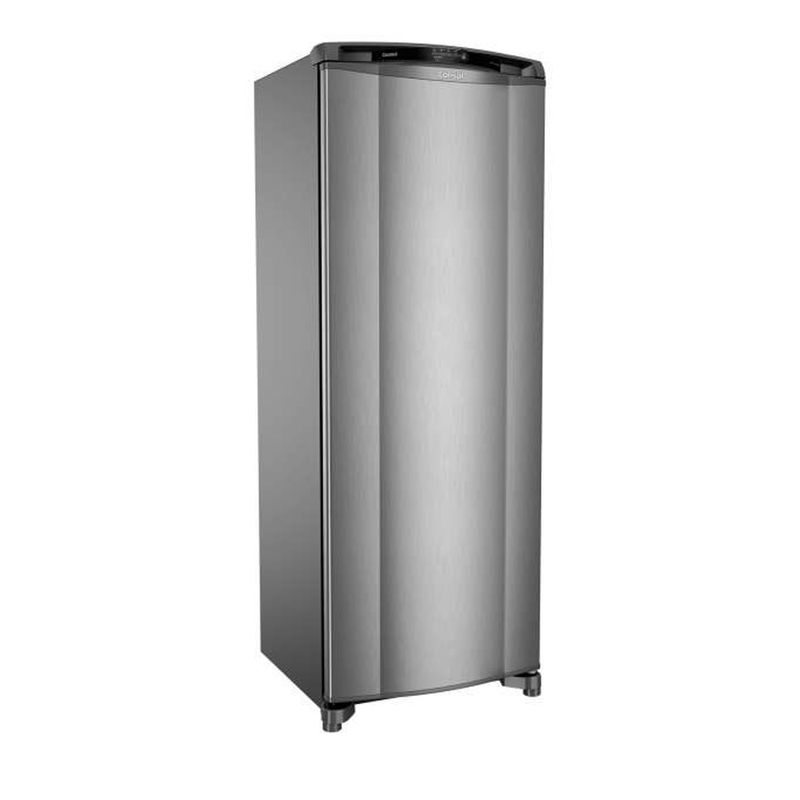 789578-geladeira-refrigerador-consul-frost-free-1-porta-342l-crb39ak-inox