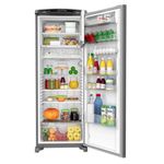 789578-geladeira-refrigerador-consul-frost-free-1-porta-342l-crb39ak-inox