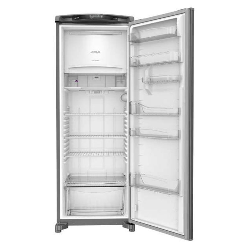 789578-geladeira-refrigerador-consul-frost-free-1-porta-342l-crb39ak-inox