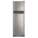 1-873000-geladeira-refrigerador-continental-frost-free-duplex-370l-tc41s-silver-inox