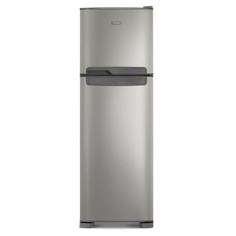 1-873000-geladeira-refrigerador-continental-frost-free-duplex-370l-tc41s-silver-inox
