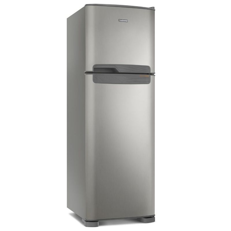 2-873000-geladeira-refrigerador-continental-frost-free-duplex-370l-tc41s-silver-inox