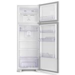 3-873000-geladeira-refrigerador-continental-frost-free-duplex-370l-tc41s-silver-inox