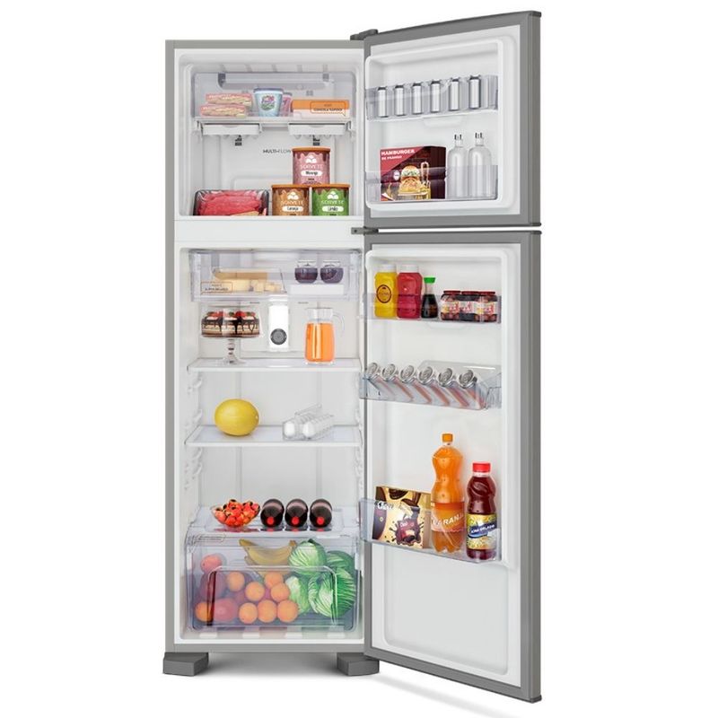 4-873000-geladeira-refrigerador-continental-frost-free-duplex-370l-tc41s-silver-inox