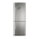 1-820127-geladeira-refrigerador-eletrolux-frost-free-duplex-454l-db53x-inox