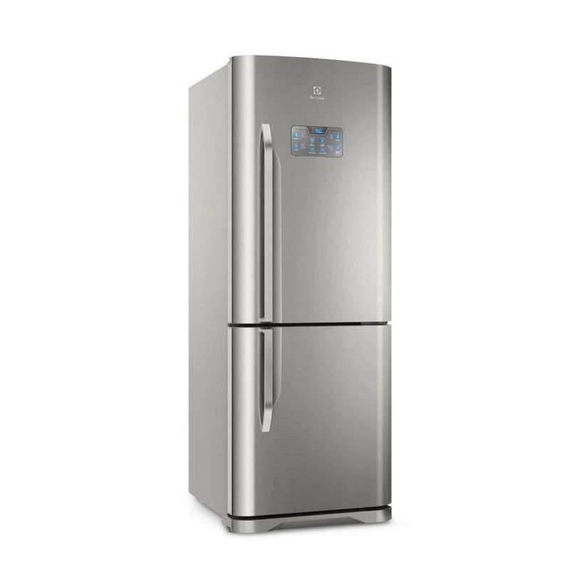 2-820127-geladeira-refrigerador-eletrolux-frost-free-duplex-454l-db53x-inox